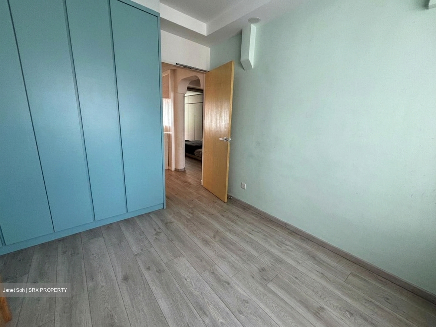 Blk 11 Toh Yi Gardens (Bukit Timah), HDB 5 Rooms #594620111